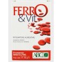 FERRO & VIT